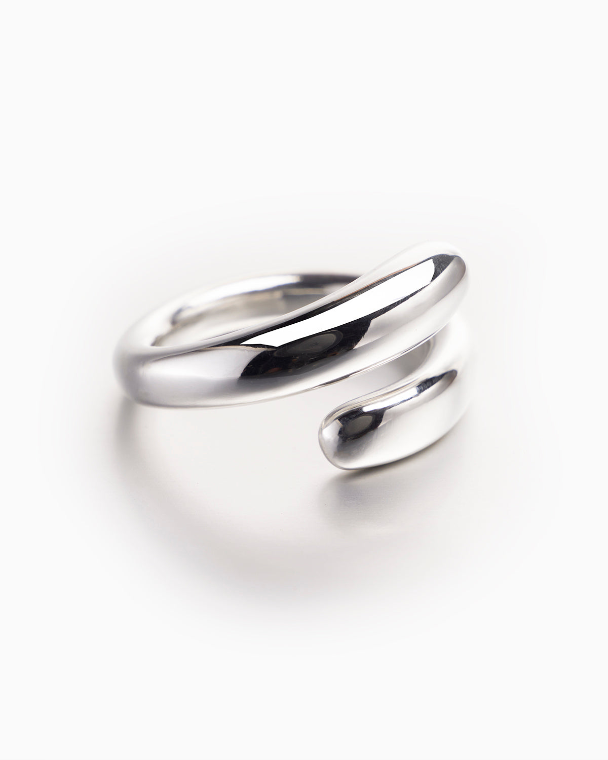 ByPass Ring