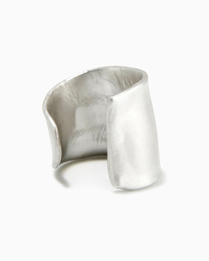 One of a Kind Molten Band No.3