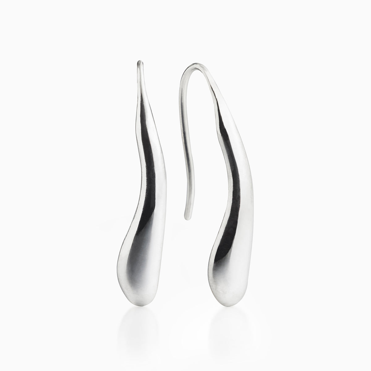 Brian Pierce_Flow Drop_Earings_site.jpg__PID:50c94fa7-5dd0-407f-8fff-8923df61d32f