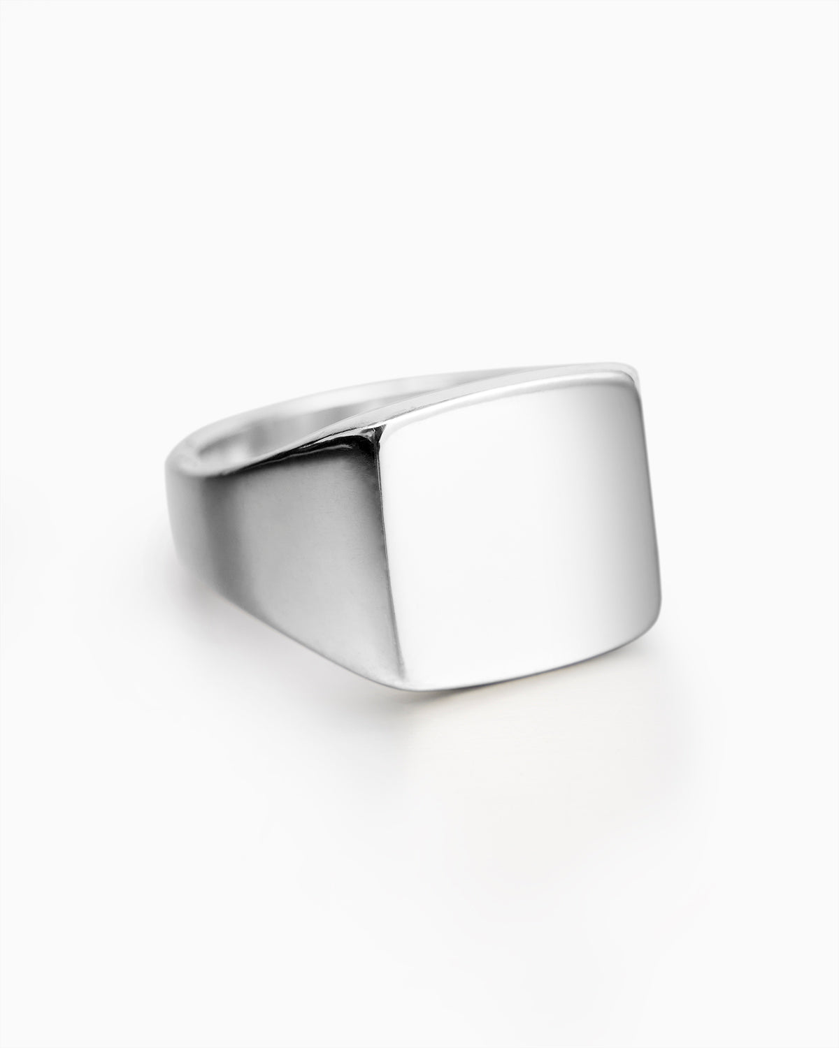 The Essential Signet