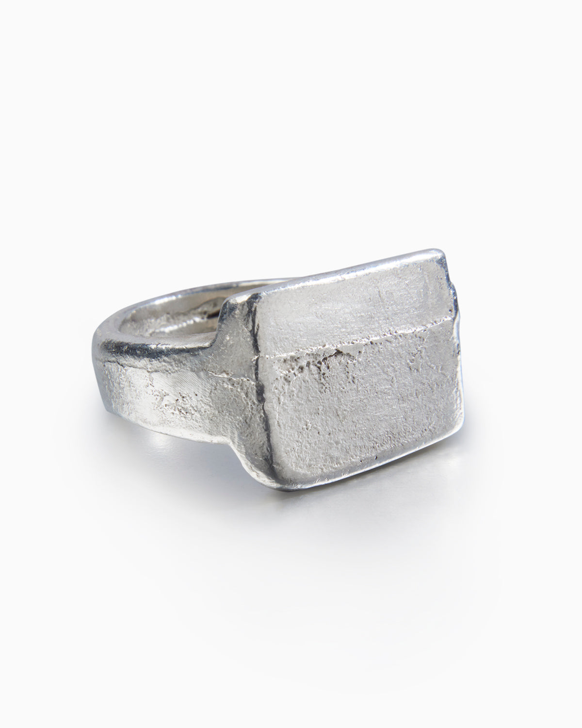 The Core Signet