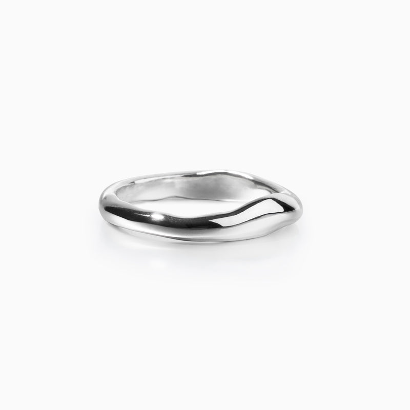 UNUN Designs-River-Ring-Small.jpg__PID:3b57ee13-f127-4577-96ab-dcc5369c19a7