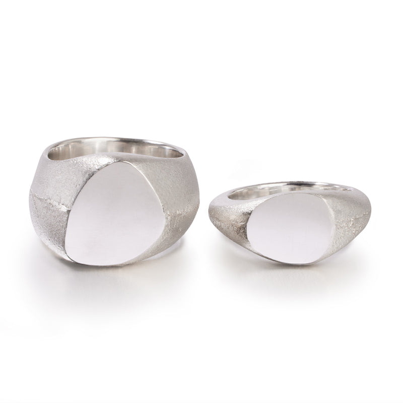 UNUN Jewelry_True Heart Ring 2 1x1.jpg__PID:fc3f4888-d1ee-41bb-abc4-d3256f4ed05b